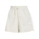 дамски,къси,панталони,разпродажба,adidas,дамски,къси,панталони,adidas,essentials,3,stripes,lifestyle,woven,shorts,womens,beige
