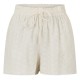 къси,панталони,дамски,къси,панталони,jack,wills,broderie,shorts,vintage,white