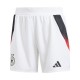 дамски,анцуг,разпродажба,adidas,дамски,къси,панталони,дамски,облекла,размер,adidas,dfb,h,sho,au,w2,tracksuit,short,womens,white