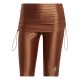 дамски,къси,панталони,adidas,asmc,rt,short,ld99,timber