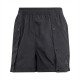 разпродажба,adidas,дамски,къси,панталони,дамски,облекла,размер,adidas,tiro,wv,short,ld34,black