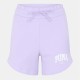 разпродажба,puma,дамски,къси,панталони,дамски,облекла,размер,puma,high,wst,short,ld99,violet
