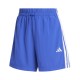 дамски,къси,панталони,разпродажба,adidas,дамски,къси,панталони,adidas,essentials,3,stripes,lifestyle,woven,shorts,womens,navy,white