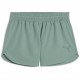 дамски,анцуг,разпродажба,puma,дамски,къси,панталони,дамски,облекла,размер,puma,w,mass,merchants,woven,short,tracksuit,womens,green,moon