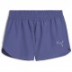 дамски,анцуг,разпродажба,puma,дамски,къси,панталони,дамски,облекла,размер,puma,w,mass,merchants,woven,short,tracksuit,womens,blue,crystal