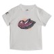 детска,тениска,детски,3/4,панталони,adidas,originals,kids',regular,fit,t,shirt,white