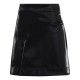 дамска,пола,поли,и,къси,панталони,adidas,originals,adidas,high,shine,skirt,womens,black