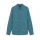 мъжки,ризи,lyle,and,scott,lyle,flannel,shirt,sn99,alpine,sky,mar