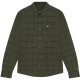мъжки,ризи,lyle,and,scott,lyle,windowpane,shrt,sn99,wilton,green