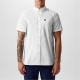риза,с,къс,ръкав,облекла,на,разпродажба,мъжки,ризи,lyle,and,scott,poplin,short,sleeve,shirt,white
