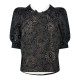 дамски,ризи,ted,baker,ingriid,blouse,black
