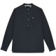 мъжки,ризи,lyle,and,scott,lyle,pgmnt,grnd,shrt,sn99,dark,navy