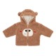 бебешки,облекла,детски,якета,и,палта,hello,world,w,bear,borg,jk,bb51,brown