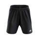 къси,панталони,разпродажба,new,balance,дамски,къси,панталони,new,balance,woven,shorts,ld99,black