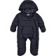 детски,облекла,tommy,hilfiger,ski,suit,babies,desert,sky,dw5