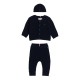 комплект,tommy,hilfiger,tommy,sweater,set,giftpack,desert,sky,dw5