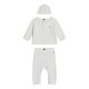 комплект,tommy,hilfiger,tommy,sweater,set,giftpack,ivory,z00