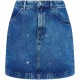 пола,поли,и,къси,панталони,hugo,gebisi,denim,mini,skirt,medium,blue