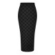 пола,поли,и,къси,панталони,hugo,maxi,nataris,skirt,open,misc
