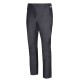 панталони,туристическо,облекло,дамско,туристическо,облекло,regatta,women's,highton,trousers,sealgreymarl