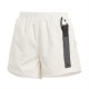 дамски,къси,панталони,разпродажба,adidas,дамски,къси,панталони,adidas,city,escape,shorts,womens,chalk,white