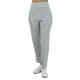 панталони,тип,чино,дамски,чорапогащи,и,клинове,dockers,dockers,swt,chino,ld99,lt,grey,hthr