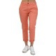 дамски,чорапогащи,и,клинове,dockers,dockers,wkd,slm,chno,ld99,crabapple