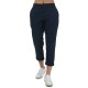 панталони,тип,чино,дамски,чорапогащи,и,клинове,dockers,weekend,slim,chinos,navy,ash