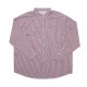 риза,с,дълъг,ръкав,облекла,на,разпродажба,мъжки,ризи,dockers,signature,comfort,long,sleeve,shirt,gingham,red