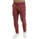 панталони,тип,чино,дамски,чорапогащи,и,клинове,dockers,skinny,chinos,roan,rouge