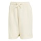 разпродажба,adidas,дамски,къси,панталони,adidas,adidas,ess,lin,short,ld99,cream,white