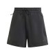 дамски,къси,панталони,adidas,w,z,n,e,short,jogger,womens,black