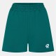 къси,панталони,дамски,къси,панталони,red,run,red,run,shorts,verdant,earth,green