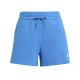 дамски,къси,панталони,adidas,w,sl,fc,sho,ld99,ray,blue,white