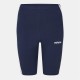 дамски,къси,панталони,дамски,къси,панталони,adidas,essentials,3,stripe,biker,shorts,womens,glow,blue