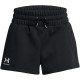 дамски,къси,панталони,under,armour,ua,icon,flc,boxer,sh,ld99,black