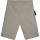 дамски,къси,панталони,hype,crp,cycle,shrt,ld99,beige