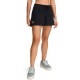 дамски,къси,панталони,under,armour,ua,rival,terry,short,ld99,black