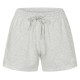 дамски,къси,панталони,new,balance,nb,fterry,sho,ahh,larg,jogger,short,womens,light,grey