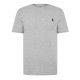 тениска,мъжки,тениски,polo,ralph,lauren,logo,custom,t,shirt,grey