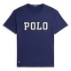 тениска,мъжки,тениски,polo,ralph,lauren,men,s,regular,fit,custom,t,shirt,nutmeg,brown