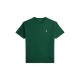 тениска,мъжки,тениски,polo,ralph,lauren,men,s,regular,fit,custom,t,shirt,new,forest