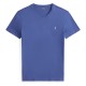 тениска,мъжки,тениски,polo,ralph,lauren,men,s,regular,fit,custom,t,shirt,old,royal