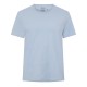 тениска,облекла,на,разпродажба,мъжки,тениски,polo,ralph,lauren,men's,regular,fit,custom,t,shirt,cornflower,blue