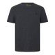 тениска,мъжки,тениски,polo,ralph,lauren,men,s,regular,fit,custom,t,shirt,windsor,hthr