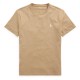 тениска,мъжки,тениски,polo,ralph,lauren,men,s,regular,fit,custom,t,shirt,caf,tan