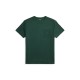тениска,облекла,на,разпродажба,мъжки,тениски,polo,ralph,lauren,men's,regular,fit,custom,t,shirt,scotch,pine