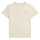 тениска,мъжки,тениски,polo,ralph,lauren,men,s,regular,fit,custom,t,shirt,expedition,dune