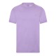 тениска,облекла,на,разпродажба,мъжки,тениски,polo,ralph,lauren,men's,regular,fit,custom,t,shirt,light,lilac