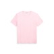 тениска,мъжки,тениски,polo,ralph,lauren,men,s,regular,fit,custom,t,shirt,bath,pink